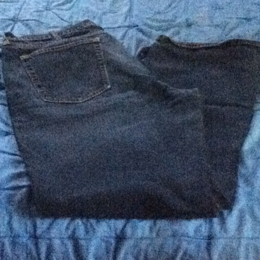 Men’s Old Navy Jeans